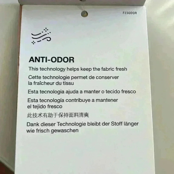 The North Face -Never Stop Exploring -Guide Forward rib tanklette NWT - Picture 10 of 11